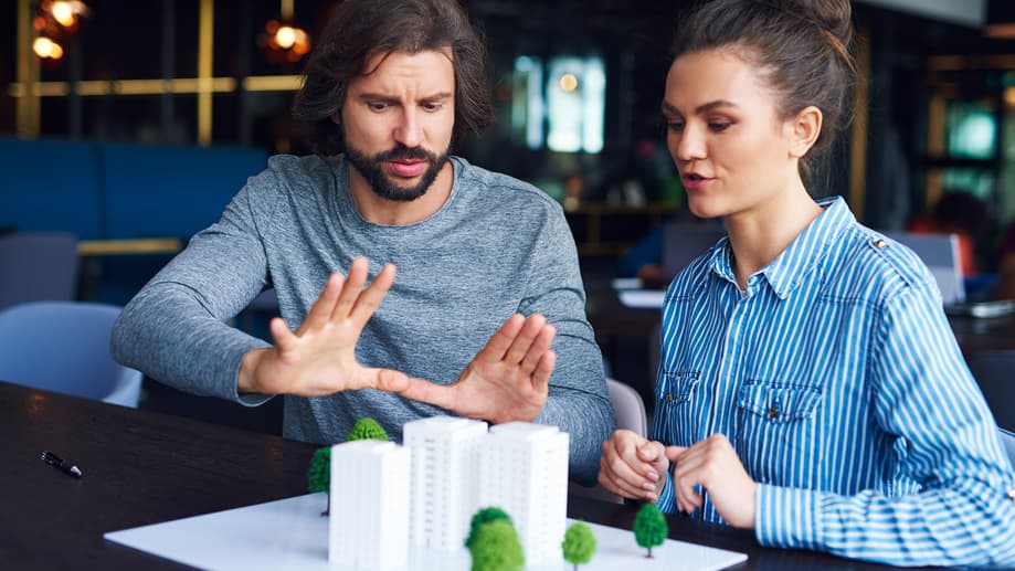 How is the rental market faring?