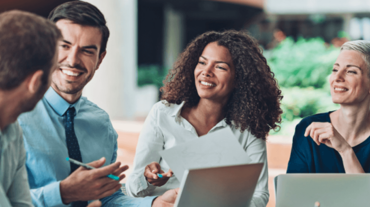 Making body corporates function better
