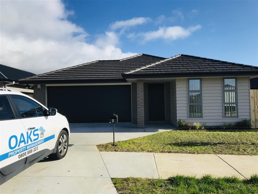 Is Affordable Housing in Auckland Actually Possible? Here is What the Data Says