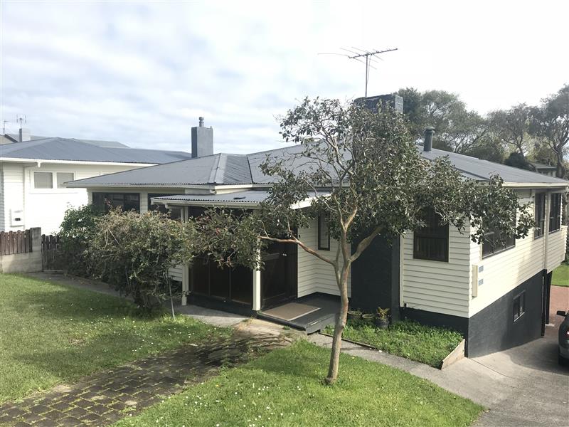 NEW WINDSOR, 4 BEDROOMS 